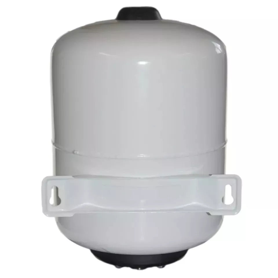 Zilmet Ultra Pro 19 Litre Potable Expansion Vessel with 22mm Connection