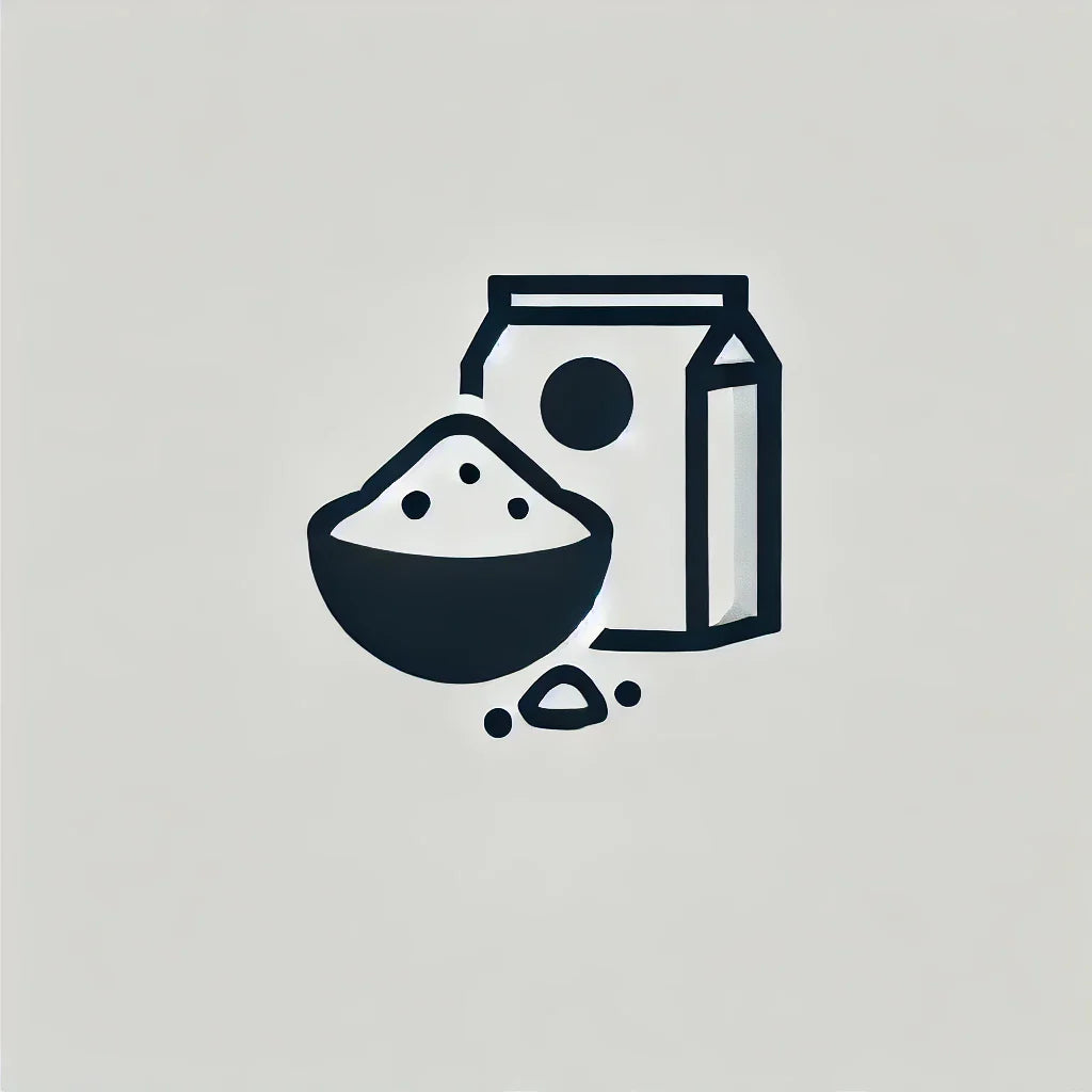 Aggregates and Cement