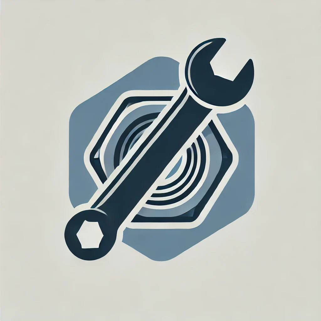 Fixtures and Fittings