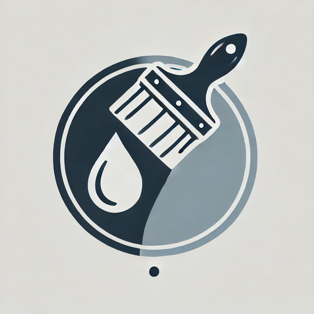 Protective Coatings and Sealants