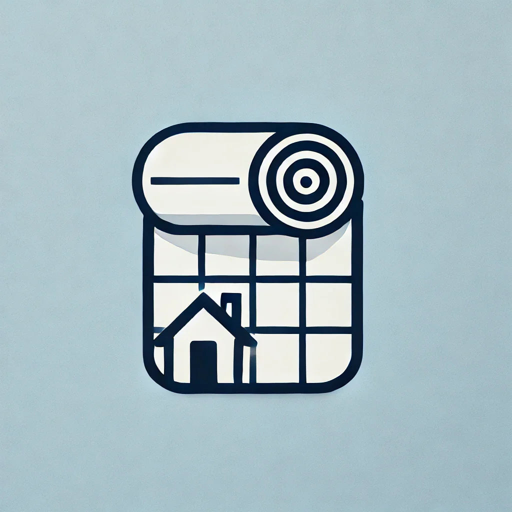 Insulation Materials