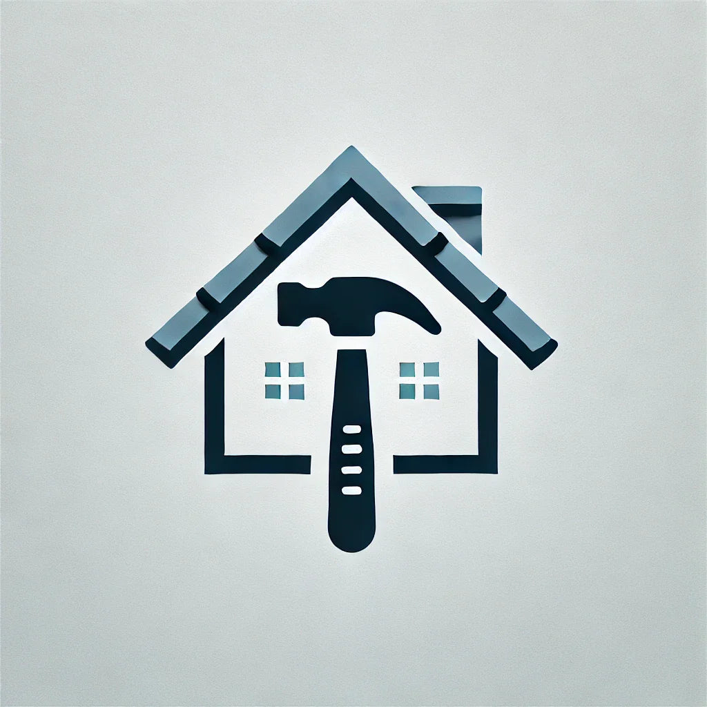 Roofing Materials