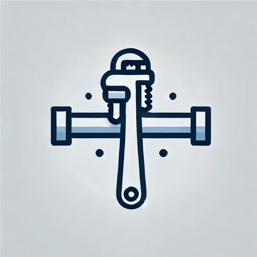 Plumbing Supplies