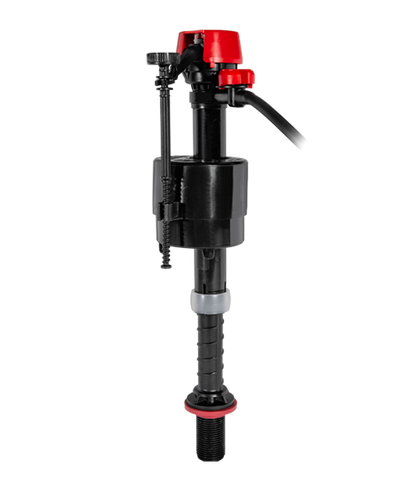 Fluidmaster Pro45B Toilet Repair Kit – Toilet Tank Fill Valve